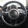 mini mini-others 2018 -BMW--BMW Mini DBA-XU15M--WMWXU72080TN30365---BMW--BMW Mini DBA-XU15M--WMWXU72080TN30365- image 17