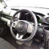 honda n-box 2016 -HONDA--N BOX DBA-JF1--JF1-1841915---HONDA--N BOX DBA-JF1--JF1-1841915- image 16