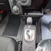 toyota probox-van 2025 CFJ1815376 image 9