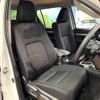 toyota hilux 2024 CFJ1805660 image 10