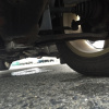 nissan dualis 2007 8 image 46