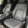 lexus nx 2020 -LEXUS--Lexus NX 3BA-AGZ15--AGZ15-6000407---LEXUS--Lexus NX 3BA-AGZ15--AGZ15-6000407- image 24