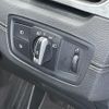 bmw x2 2018 CFJ1754953 image 11
