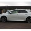 toyota corolla-sport 2019 -TOYOTA--Corolla Sport NRE214H--0003657---TOYOTA--Corolla Sport NRE214H--0003657- image 6