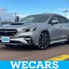 subaru levorg 2020 quick_quick_4BA-VN5_VN5-009353 image 1