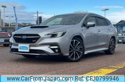 subaru levorg 2020 quick_quick_4BA-VN5_VN5-009353