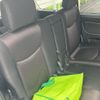 nissan serena 2011 -NISSAN--Serena DBA-FC26--FC26-003621---NISSAN--Serena DBA-FC26--FC26-003621- image 19