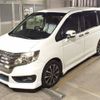 honda stepwagon 2012 -HONDA--Stepwgn RK5--RK5-1306449---HONDA--Stepwgn RK5--RK5-1306449- image 5