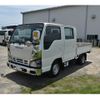 isuzu elf-truck 2007 GOO_NET_EXCHANGE_0707349A30240717W001 image 69