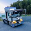 hino ranger 1999 GOO_NET_EXCHANGE_0940021A30250521W001 image 60