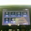 toyota alphard 2020 quick_quick_3BA-AGH30W_AGH30-9003836 image 9