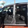 nissan serena 2020 quick_quick_DAA-HC27_HC27-017607 image 16