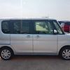 daihatsu tanto 2019 -DAIHATSU 【尾張小牧 581ｻ7746】--Tanto DBA-LA600S--LA600S-0753138---DAIHATSU 【尾張小牧 581ｻ7746】--Tanto DBA-LA600S--LA600S-0753138- image 2