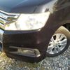 honda stepwagon 2012 -HONDA--Stepwgn DBA-RK5--RK5-1212433---HONDA--Stepwgn DBA-RK5--RK5-1212433- image 7