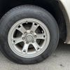 toyota camroad 2015 CFJ9012035 image 45