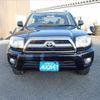 toyota hilux-surf 2009 AUTOSERVER_15_5096_2434 image 4