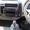 hino dutro 1999 GOO_NET_EXCHANGE_0840390A30250802W001 image 51