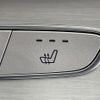 mercedes-benz glc-class 2017 CFJ1573072 image 8