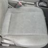 nissan clipper-van 2009 -NISSAN 【高崎 480ﾀ9454】--Clipper Van U71V--0450550---NISSAN 【高崎 480ﾀ9454】--Clipper Van U71V--0450550- image 8