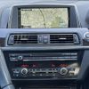 bmw 6-series 2014 CFJ1841178 image 23