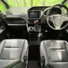 toyota esquire 2015 -TOYOTA--Esquire DBA-ZRR85G--ZRR85-0027416---TOYOTA--Esquire DBA-ZRR85G--ZRR85-0027416- image 2