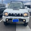 suzuki jimny 2016 -SUZUKI--Jimny ABA-JB23W--JB23W-758521---SUZUKI--Jimny ABA-JB23W--JB23W-758521- image 1