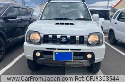 suzuki jimny 2016 -SUZUKI--Jimny ABA-JB23W--JB23W-758521---SUZUKI--Jimny ABA-JB23W--JB23W-758521-
