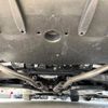 toyota crown-hybrid 2021 quick_quick_AZSH21_AZSH21-1014293 image 19
