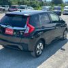 honda fit-hybrid 2014 CFJ1558959 image 14