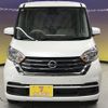 nissan dayz-roox 2018 CFJ1844406 image 5