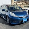 honda fit-shuttle 2012 -HONDA--Fit Shuttle DAA-GP2--GP2-3039855---HONDA--Fit Shuttle DAA-GP2--GP2-3039855- image 3