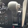 nissan dayz 2018 quick_quick_B21W_B21W-0610895 image 20