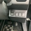 daihatsu copen 2015 CFJ1545822 image 20