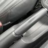 audi a1 2012 -AUDI--Audi A1 DBA-8XCAX--WAUZZZ8X9DB032584---AUDI--Audi A1 DBA-8XCAX--WAUZZZ8X9DB032584- image 11