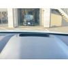 lexus nx 2023 -LEXUS--Lexus NX 5BA-AAZA20--AAZA20-6002591---LEXUS--Lexus NX 5BA-AAZA20--AAZA20-6002591- image 17