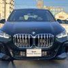 bmw 2-series 2025 CFJ1538162 image 4