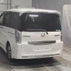 honda stepwagon 2013 -HONDA--Stepwgn RK6-1309025---HONDA--Stepwgn RK6-1309025- image 8