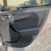 peugeot 208 2013 GOO_JP_700070884830250424008 image 18