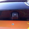 honda fit 2021 -HONDA--Fit GR2--1000729---HONDA--Fit GR2--1000729- image 20