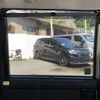 toyota roomy 2021 -TOYOTA--Roomy 5BA-M900A--M900-0525113---TOYOTA--Roomy 5BA-M900A--M900-0525113- image 25
