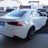 lexus is 2013 -LEXUS--Lexus IS DBA-GSE30--GSE30-5013456---LEXUS--Lexus IS DBA-GSE30--GSE30-5013456- image 3