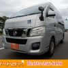 nissan caravan-van 2014 -NISSAN--Caravan Van LDF-CW8E26--CW8E26-002606---NISSAN--Caravan Van LDF-CW8E26--CW8E26-002606- image 1