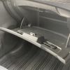 nissan note 2019 -NISSAN--Note DBA-E12--E12-635222---NISSAN--Note DBA-E12--E12-635222- image 7