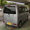 daihatsu atrai-wagon 2017 CFJ1654510 image 5