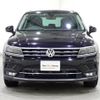 volkswagen tiguan 2020 -VOLKSWAGEN--VW Tiguan ABA-5NCZD--WVGZZZ5NZKW910972---VOLKSWAGEN--VW Tiguan ABA-5NCZD--WVGZZZ5NZKW910972- image 18