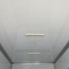 isuzu elf-truck 2018 quick_quick_TPG-NHR85AN_NHR85-7023174 image 9