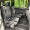 nissan serena 2022 quick_quick_HFC27_HFC27-131081 image 11