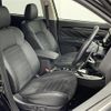 mitsubishi outlander-phev 2020 -MITSUBISHI--Outlander PHEV 5LA-GG3W--GG3W-0702099---MITSUBISHI--Outlander PHEV 5LA-GG3W--GG3W-0702099- image 13