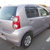 toyota passo 2012 504928-250123133511 image 3