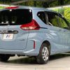 honda freed-hybrid 2020 quick_quick_GB8_GB8-3100155 image 18